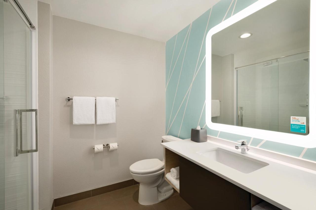 Avid Hotels - Prattville - Montgomery North By Ihg Zewnętrze zdjęcie