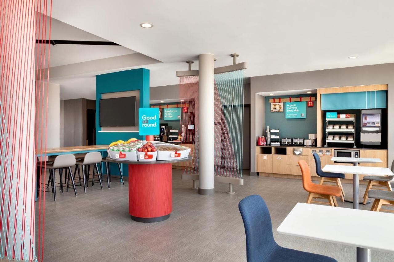 Avid Hotels - Prattville - Montgomery North By Ihg Zewnętrze zdjęcie