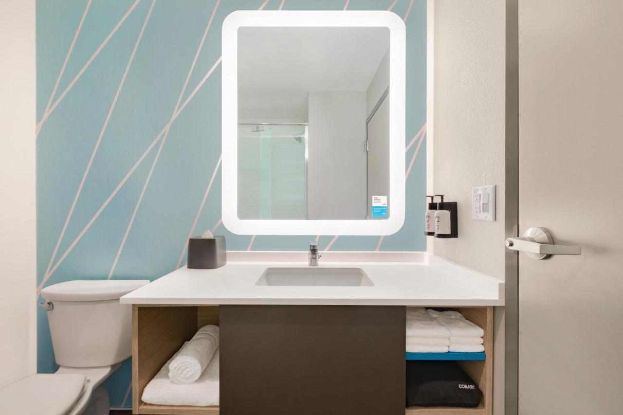 Avid Hotels - Prattville - Montgomery North By Ihg Zewnętrze zdjęcie